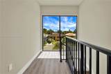 2889 35th Ave - Photo 20