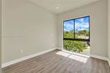 2889 35th Ave - Photo 21
