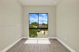 2889 35th Ave - Photo 22
