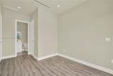 2889 35th Ave - Photo 23