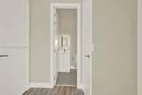 2889 35th Ave - Photo 24