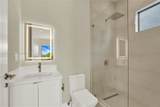 2889 35th Ave - Photo 25