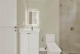 2889 35th Ave - Photo 26