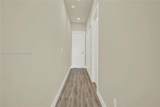 2889 35th Ave - Photo 27