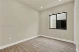 2889 35th Ave - Photo 28