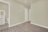 2889 35th Ave - Photo 29