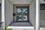 2889 35th Ave - Photo 3