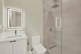 2889 35th Ave - Photo 30