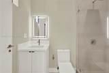 2889 35th Ave - Photo 31
