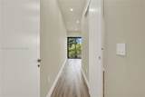 2889 35th Ave - Photo 32