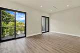 2889 35th Ave - Photo 33