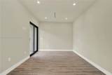 2889 35th Ave - Photo 34