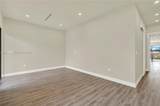 2889 35th Ave - Photo 35