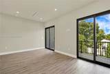 2889 35th Ave - Photo 36