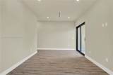 2889 35th Ave - Photo 37