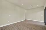 2889 35th Ave - Photo 38