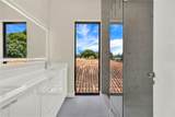 2889 35th Ave - Photo 39
