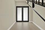 2889 35th Ave - Photo 4
