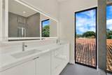 2889 35th Ave - Photo 40