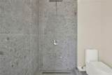 2889 35th Ave - Photo 42