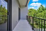 2889 35th Ave - Photo 43
