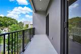 2889 35th Ave - Photo 44