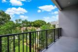 2889 35th Ave - Photo 45