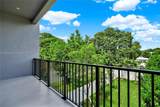 2889 35th Ave - Photo 46