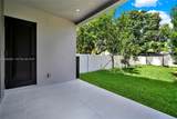 2889 35th Ave - Photo 47