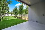 2889 35th Ave - Photo 49