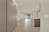2889 35th Ave - Photo 5