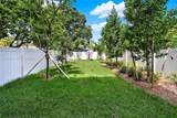 2889 35th Ave - Photo 50