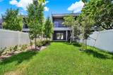 2889 35th Ave - Photo 51