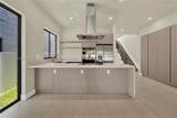 2889 35th Ave - Photo 8
