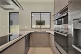 2889 35th Ave - Photo 9