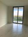 2000 Metropica Way - Photo 11