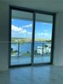 2000 Metropica Way - Photo 12