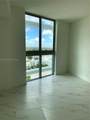 2000 Metropica Way - Photo 13