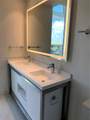 2000 Metropica Way - Photo 14