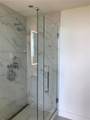 2000 Metropica Way - Photo 16