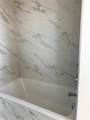 2000 Metropica Way - Photo 17