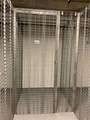 2000 Metropica Way - Photo 19