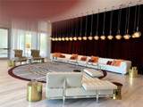 2000 Metropica Way - Photo 2