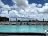 2000 Metropica Way - Photo 20
