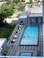 2000 Metropica Way - Photo 22