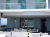 2000 Metropica Way - Photo 26