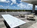 2000 Metropica Way - Photo 27