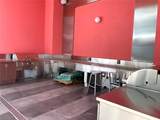 2000 Metropica Way - Photo 29