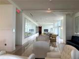 2000 Metropica Way - Photo 30