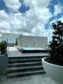 2000 Metropica Way - Photo 33